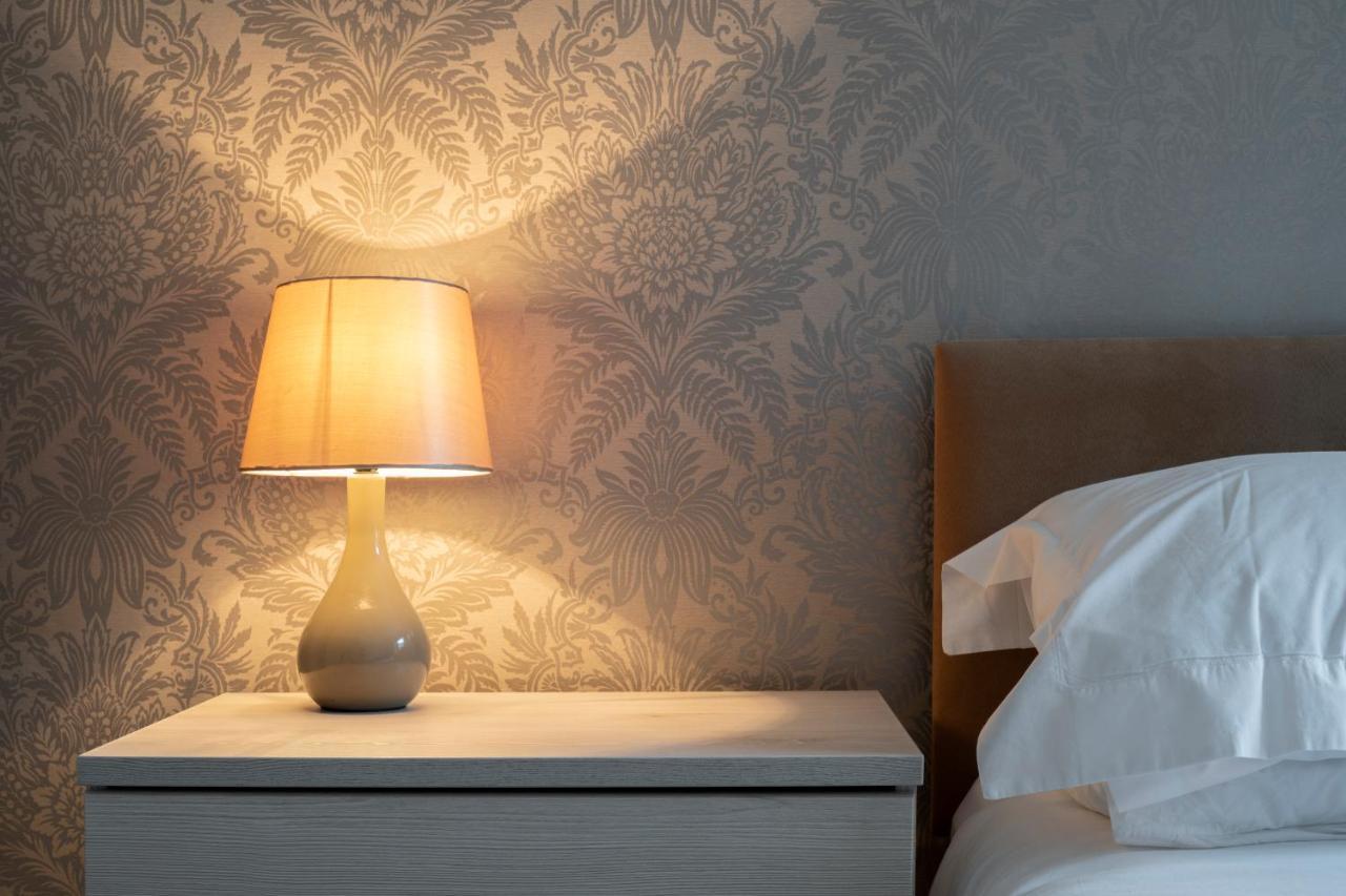 Lyndale Guest House Ambleside Bagian luar foto